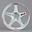 domain validation's avatar
