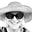 Jill Rogers's avatar