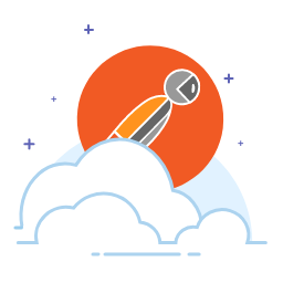 API Testing for Beginners ft. Postman