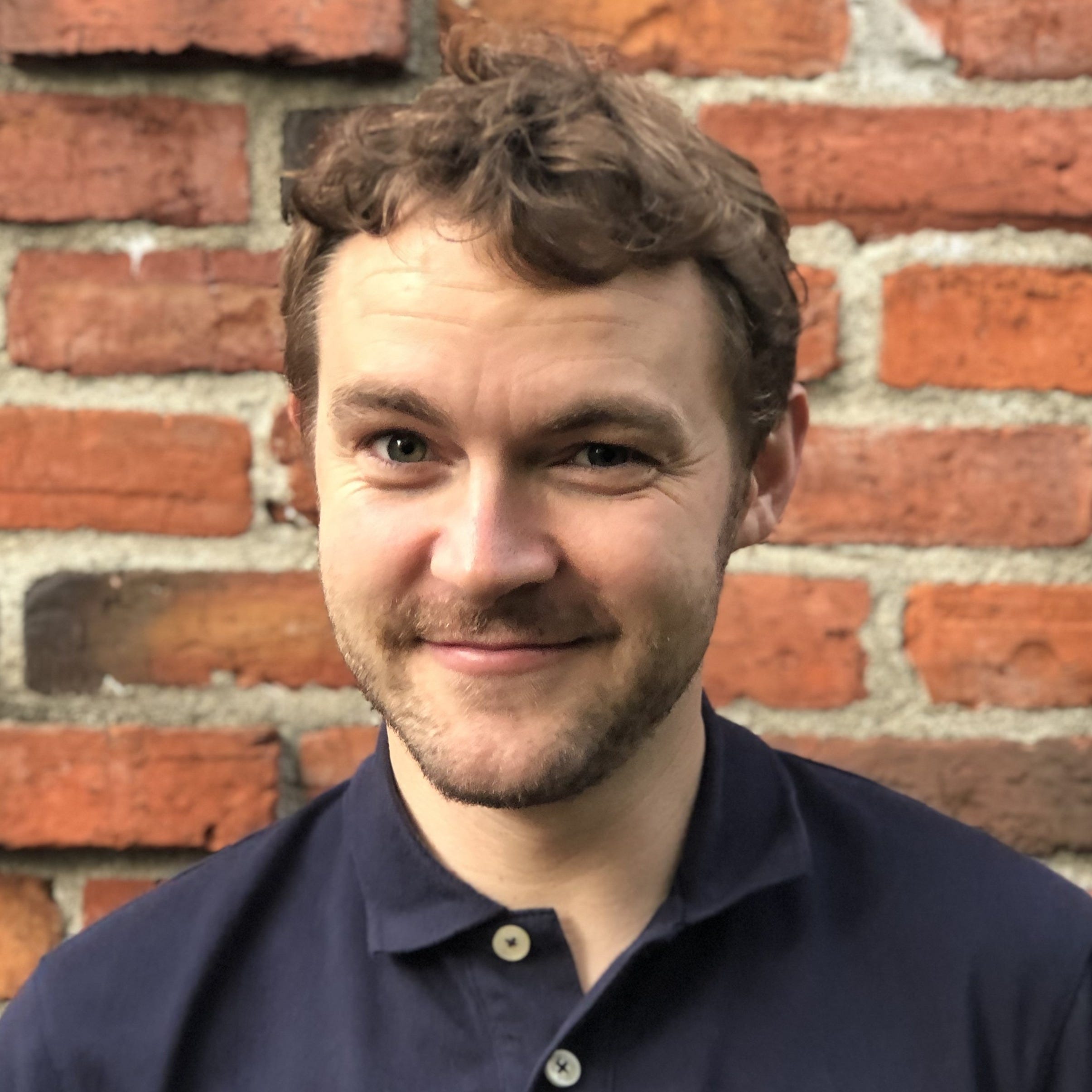 Zach Groshell Substack by Learning Science Design | Insights from ...