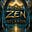 The Great Zen From Atlantis's avatar