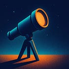 Deep Research: One of ChatGPT’s Best Features