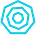 Revelata Inc.'s avatar