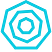 Revelata Inc.'s avatar