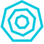 Revelata Inc.'s avatar