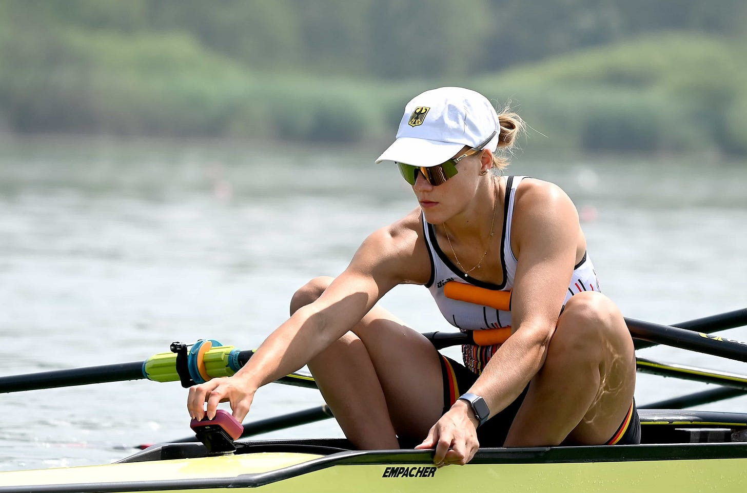 women sports 148000, sports community 350, community 303.000, women in sports1200