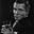 Lawrence Brolivier's avatar