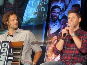 dallas_con_2015_cam_236_WM