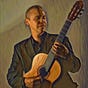 Dr. Richard Knepp's avatar