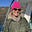 PEGGY SIJSWERDA's avatar