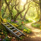 Buchdialoge 📚 Zusammenfassungen per Podcast