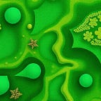 The Twadpockle Report