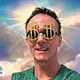 Rich Delivers's avatar