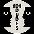 ADHDudes's avatar