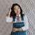 Waverly Zhao's avatar