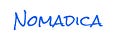 Nomadica