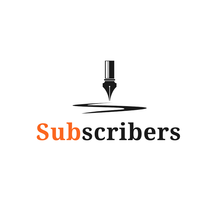 Substack profile picture for @subscribers