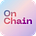 On Chain