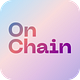 On Chain