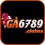 GA6789's avatar