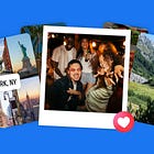 Meta Q3 Earnings: AI 투자 대폭 확대 예고... 주가 8% 급락에도 '초지능' 목표 재확인