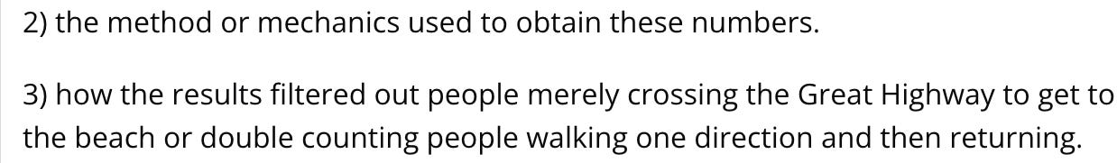 A white background with black text

AI-generated content may be incorrect.