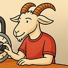 The 5 Privacy Modes of Where App (and When to Use Them)