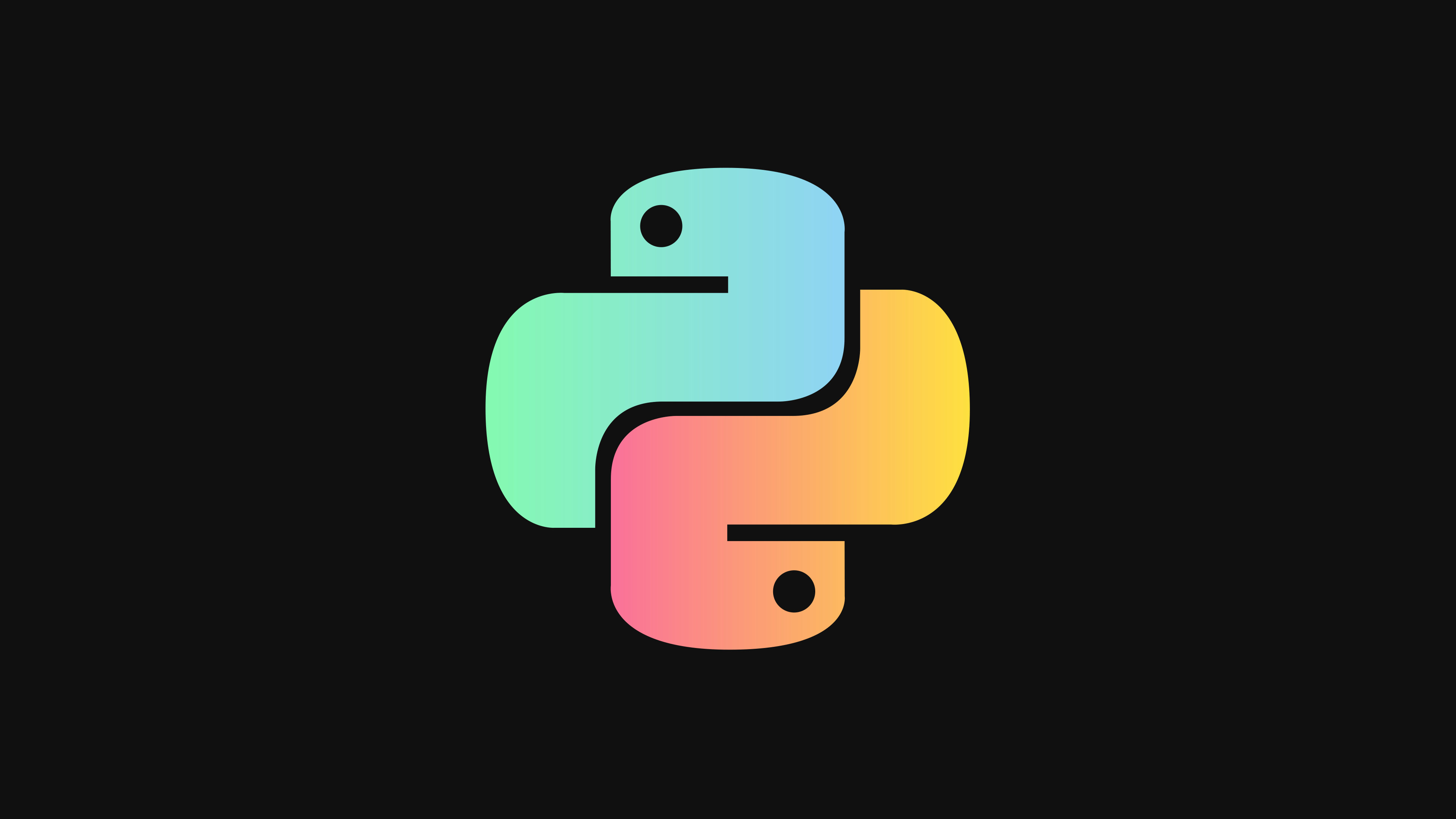 Substack profile picture for @sqrt