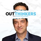 Outthinker