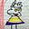 Poop Sister's avatar
