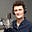 Philip Luke Johnson's avatar