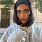 sameeha's avatar