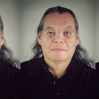 Empowering Indigenous Voices: The Photographic Practice of Joseph J. Allen (5 Plain Questions)