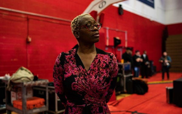 Featured Image Featured Image