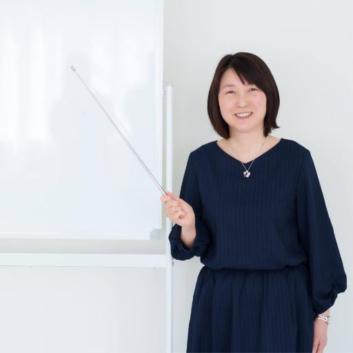 ふくちゃんのくらしに効く中医学