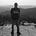 Carter Carruthers's avatar