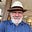 Bruce Aune's avatar