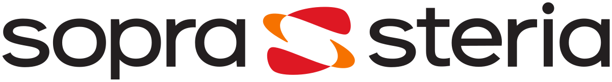 File:Sopra Steria logo.svg - Wikimedia Commons