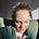Gael Pineiro Beiras (El Media)'s avatar