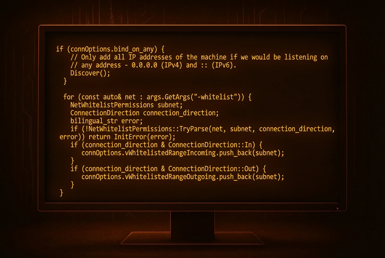 Generated image 1 Generated image 1