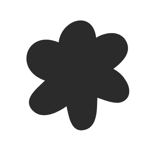 Artwork for Once More with Feelings