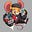 Dave Hajdu's avatar
