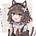 Maple's avatar