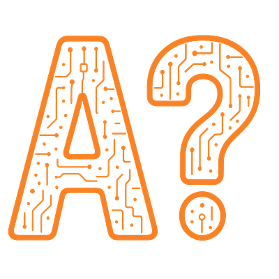Why Try AI