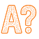 Why Try AI