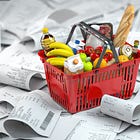 CPI Update