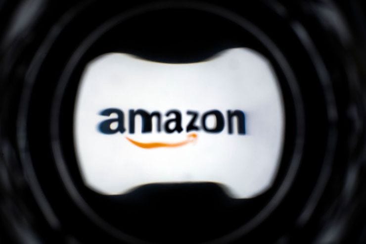 Gettyimages 1125991834