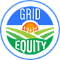 GridEquity's avatar