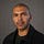 Sovereign Healing— by Mohit Bassi