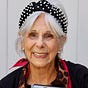 Suzanne Meinhardt's avatar